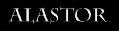 logo Alastor (AUT)